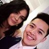 elizabeth_1